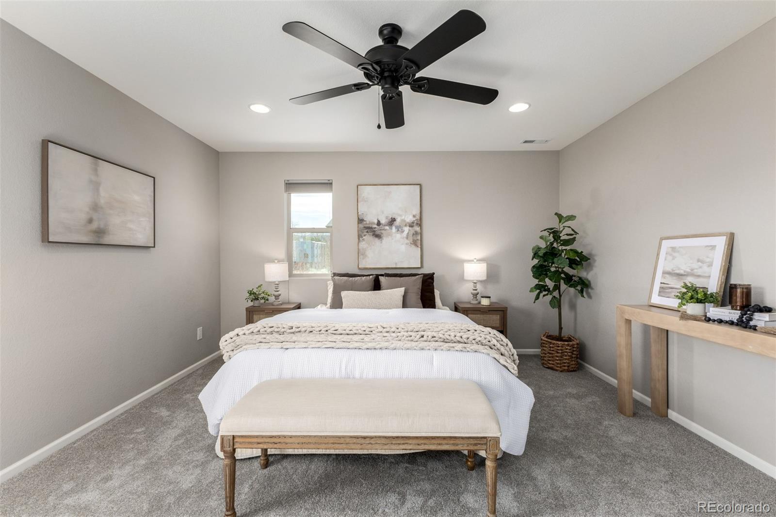 6959 Kendrick Street Arvada CO 80007