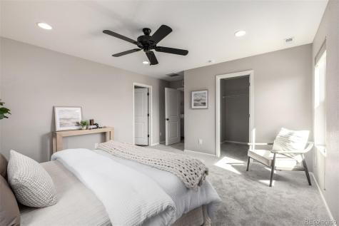 6959 Kendrick Street Arvada CO 80007
