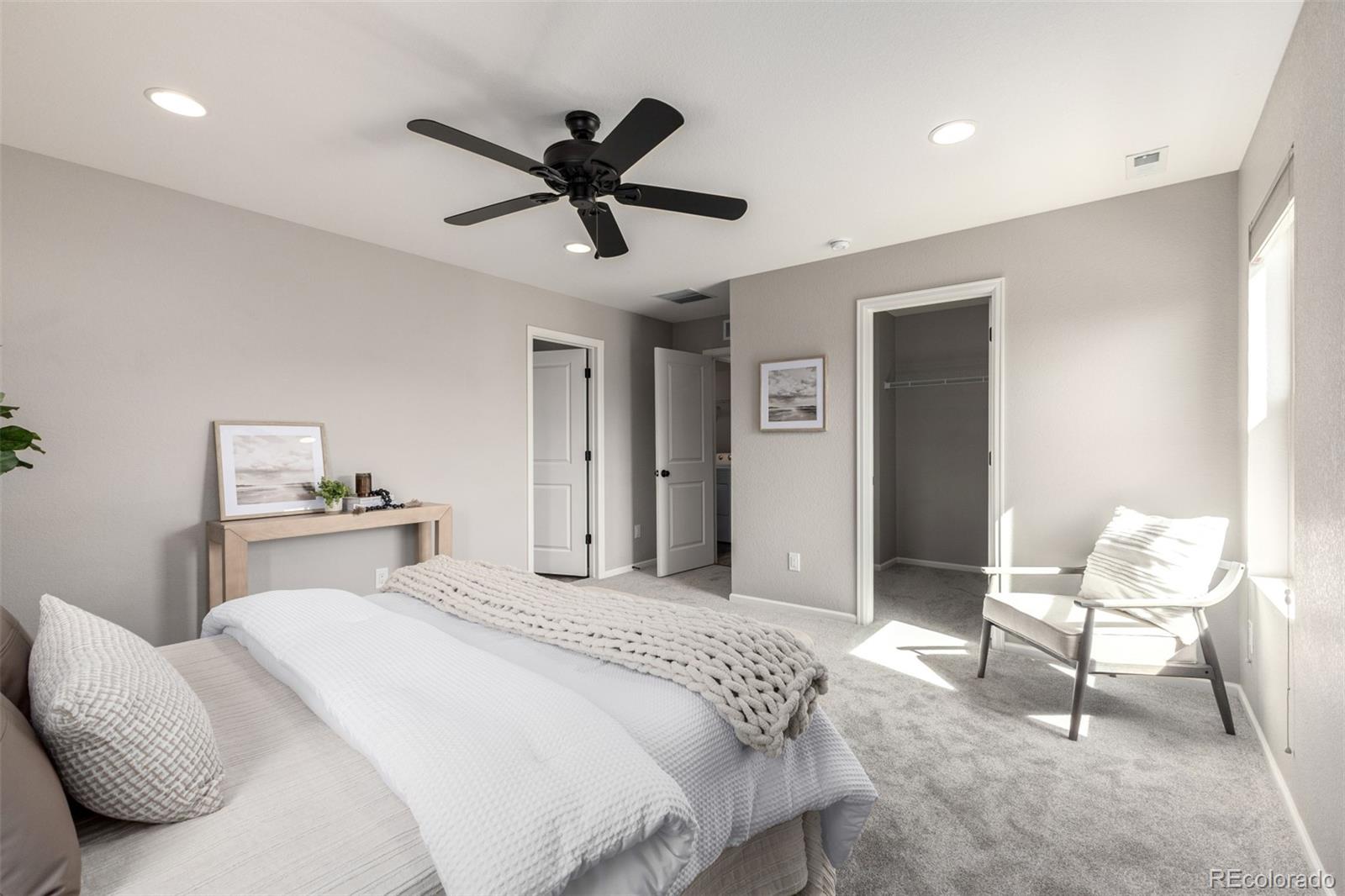 6959 Kendrick Street Arvada CO 80007