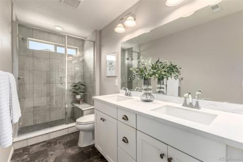 6959 Kendrick Street Arvada CO 80007