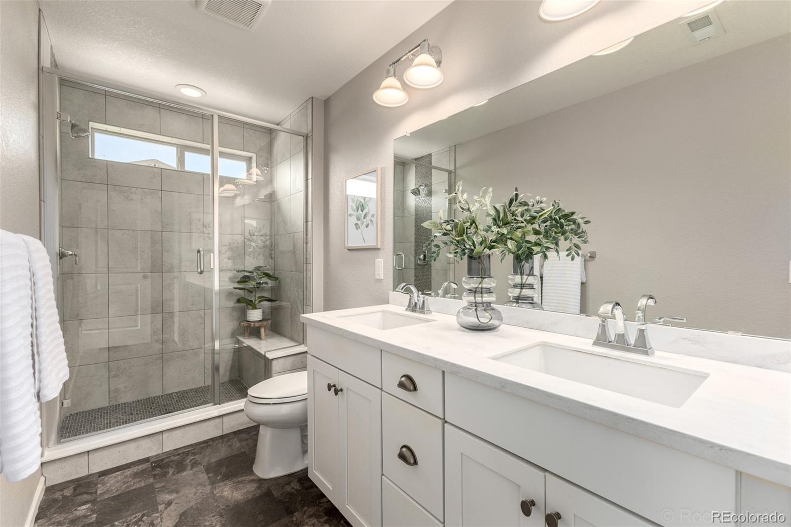6959 Kendrick Street Arvada CO 80007