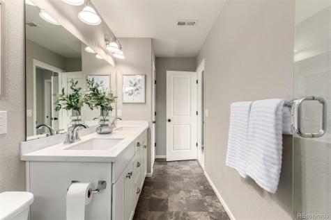 6959 Kendrick Street Arvada CO 80007