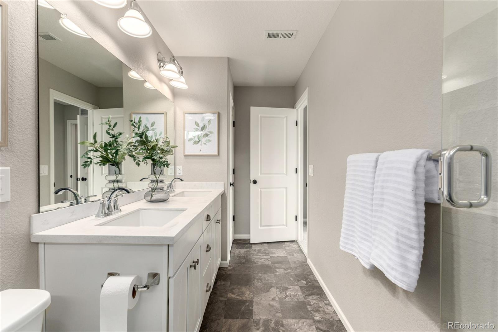 6959 Kendrick Street Arvada CO 80007