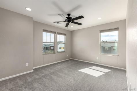 6959 Kendrick Street Arvada CO 80007