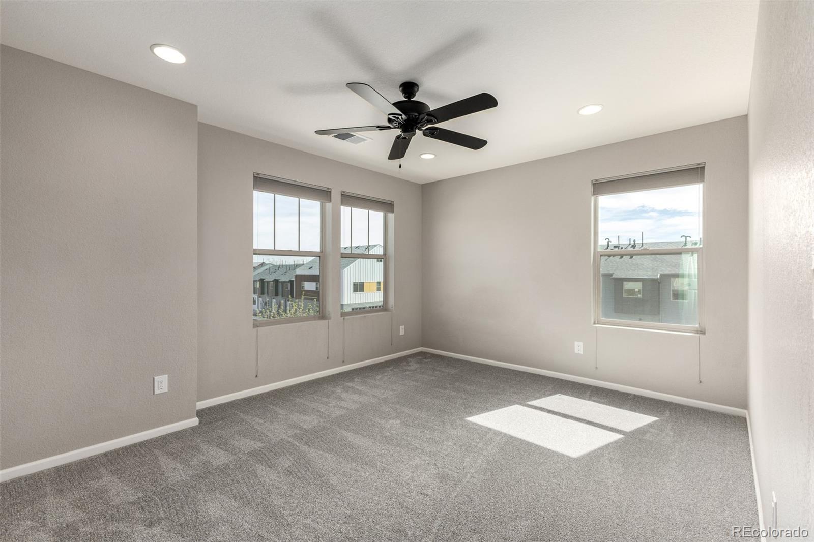 6959 Kendrick Street Arvada CO 80007