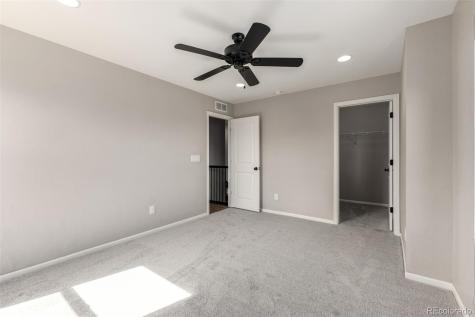 6959 Kendrick Street Arvada CO 80007