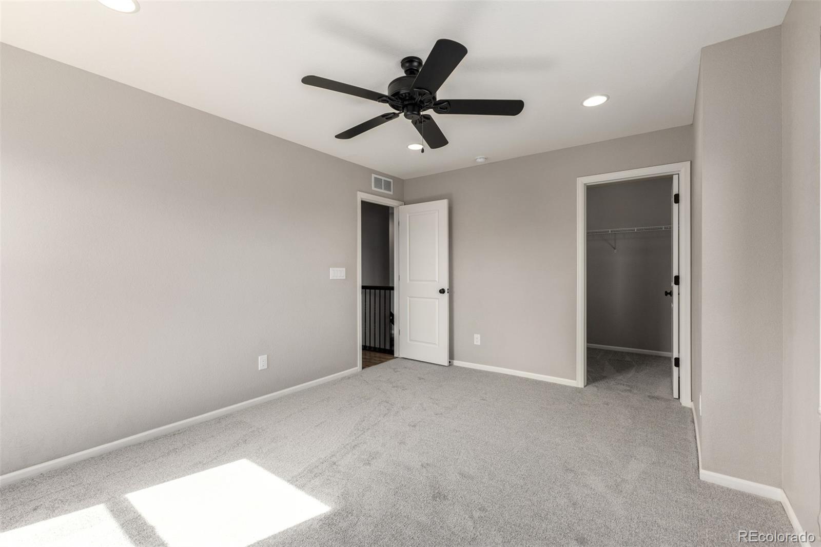 6959 Kendrick Street Arvada CO 80007