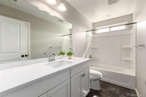 6959 Kendrick Street Arvada CO 80007
