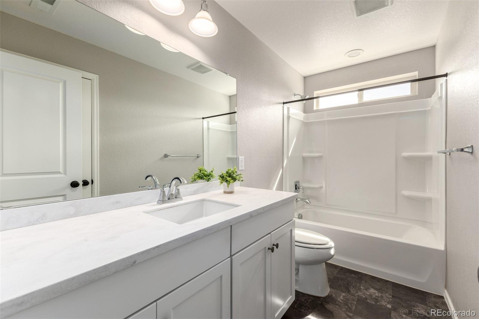 6959 Kendrick Street Arvada CO 80007