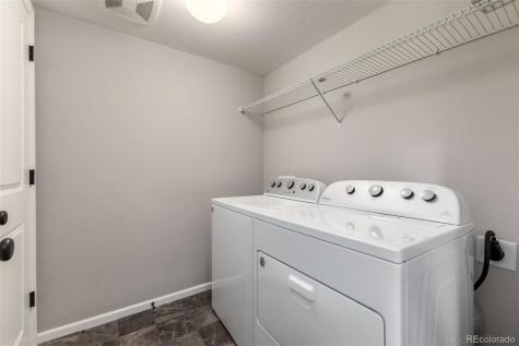 6959 Kendrick Street Arvada CO 80007