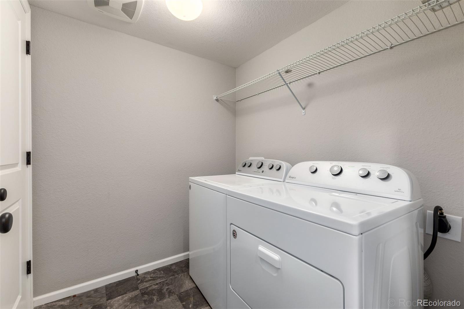 6959 Kendrick Street Arvada CO 80007
