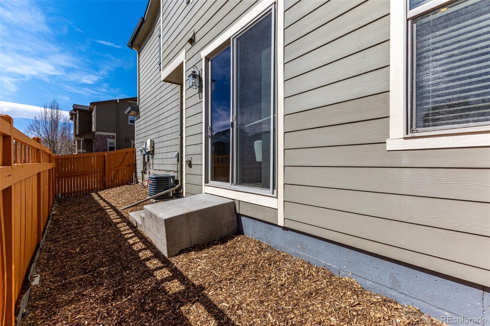 6959 Kendrick Street Arvada CO 80007