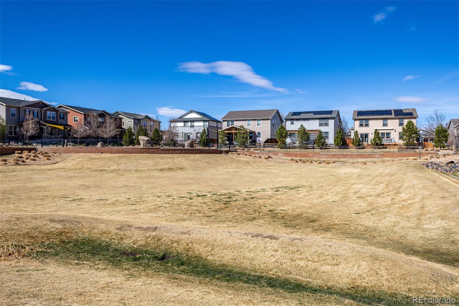 6959 Kendrick Street Arvada CO 80007