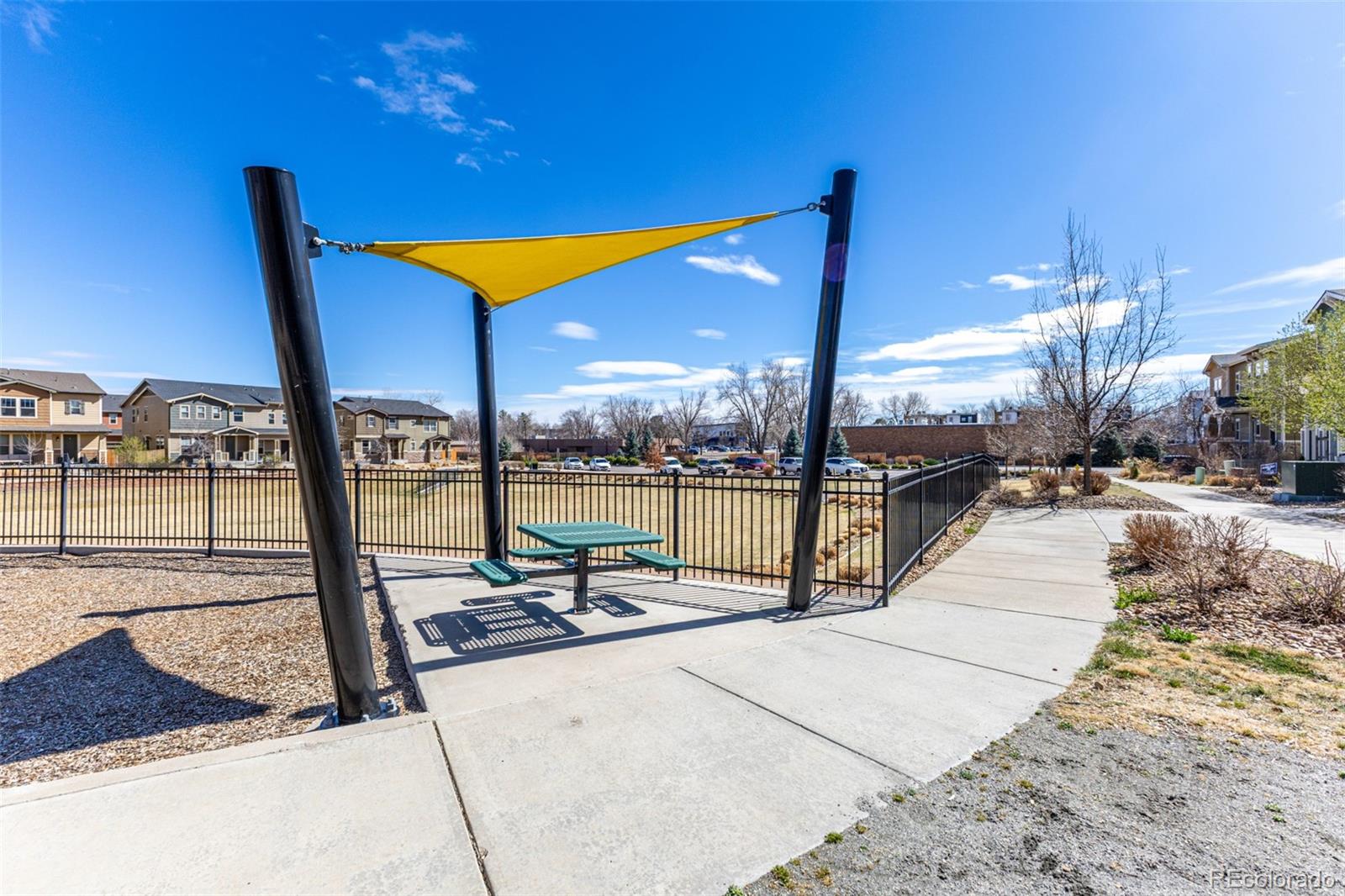 6959 Kendrick Street Arvada CO 80007