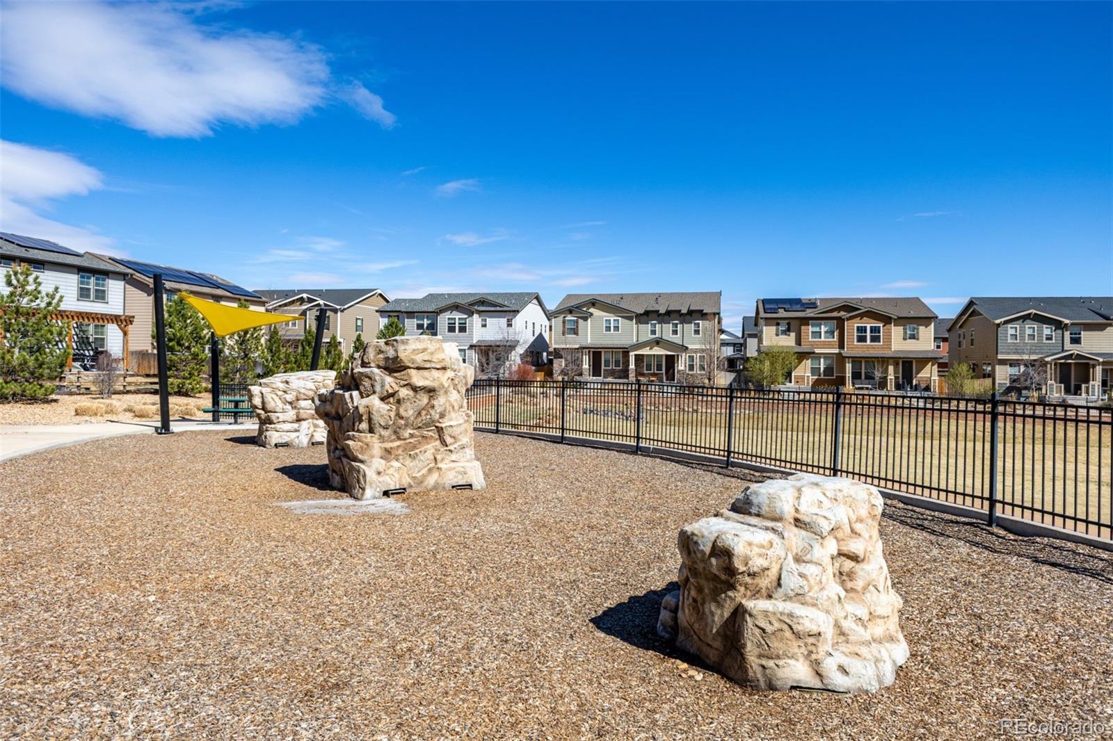 6959 Kendrick Street Arvada CO 80007