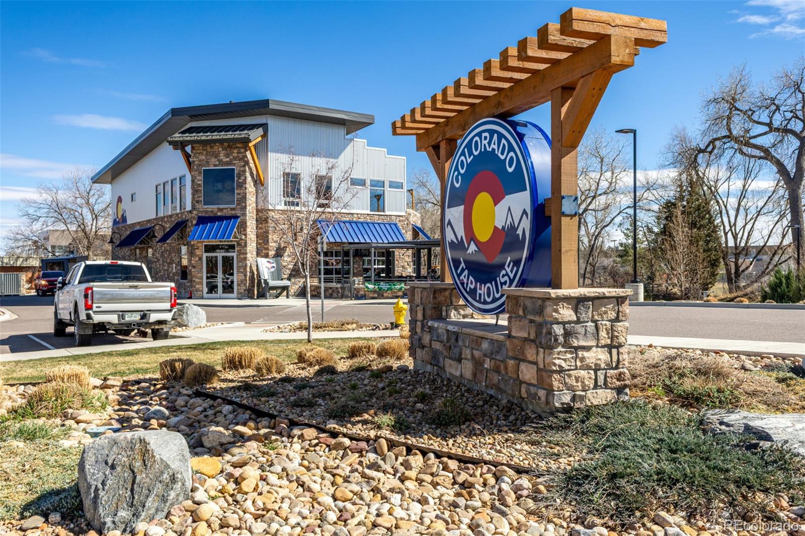 6959 Kendrick Street Arvada CO 80007