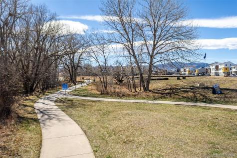 6959 Kendrick Street Arvada CO 80007