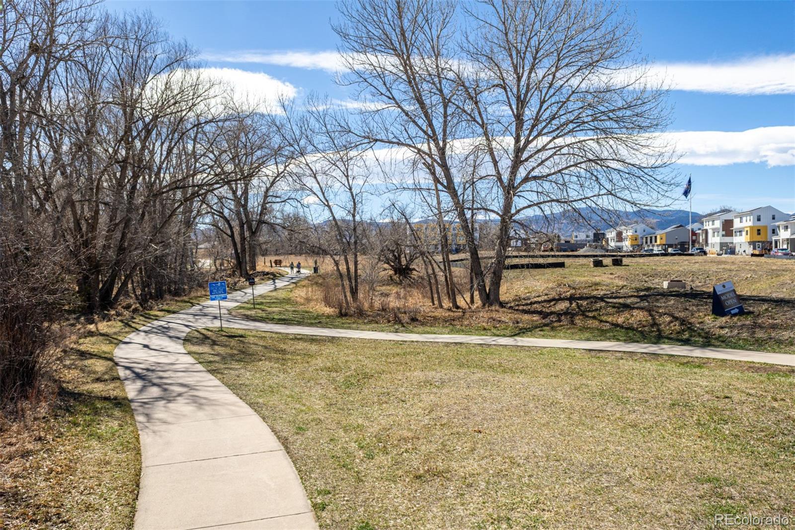 6959 Kendrick Street Arvada CO 80007