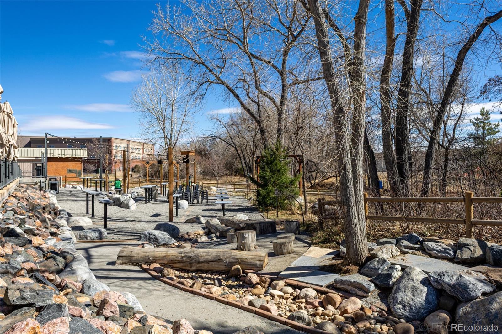 6959 Kendrick Street Arvada CO 80007