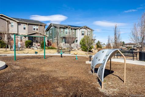 6959 Kendrick Street Arvada CO 80007
