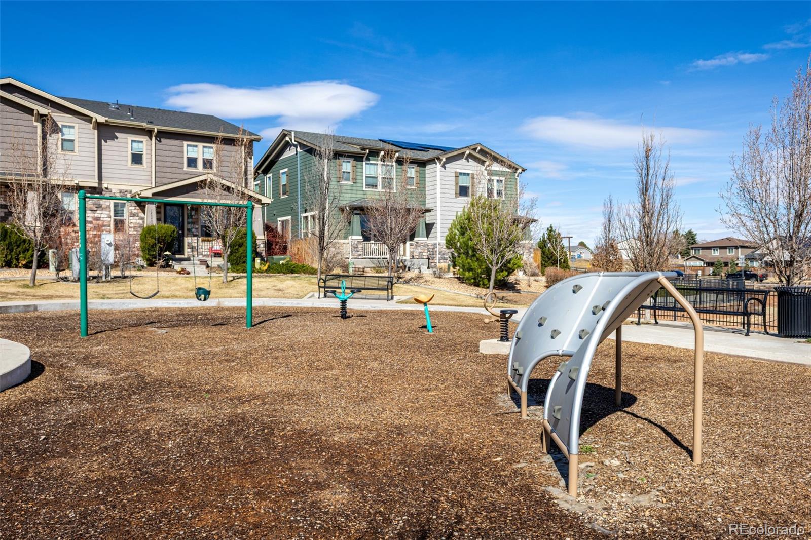 6959 Kendrick Street Arvada CO 80007
