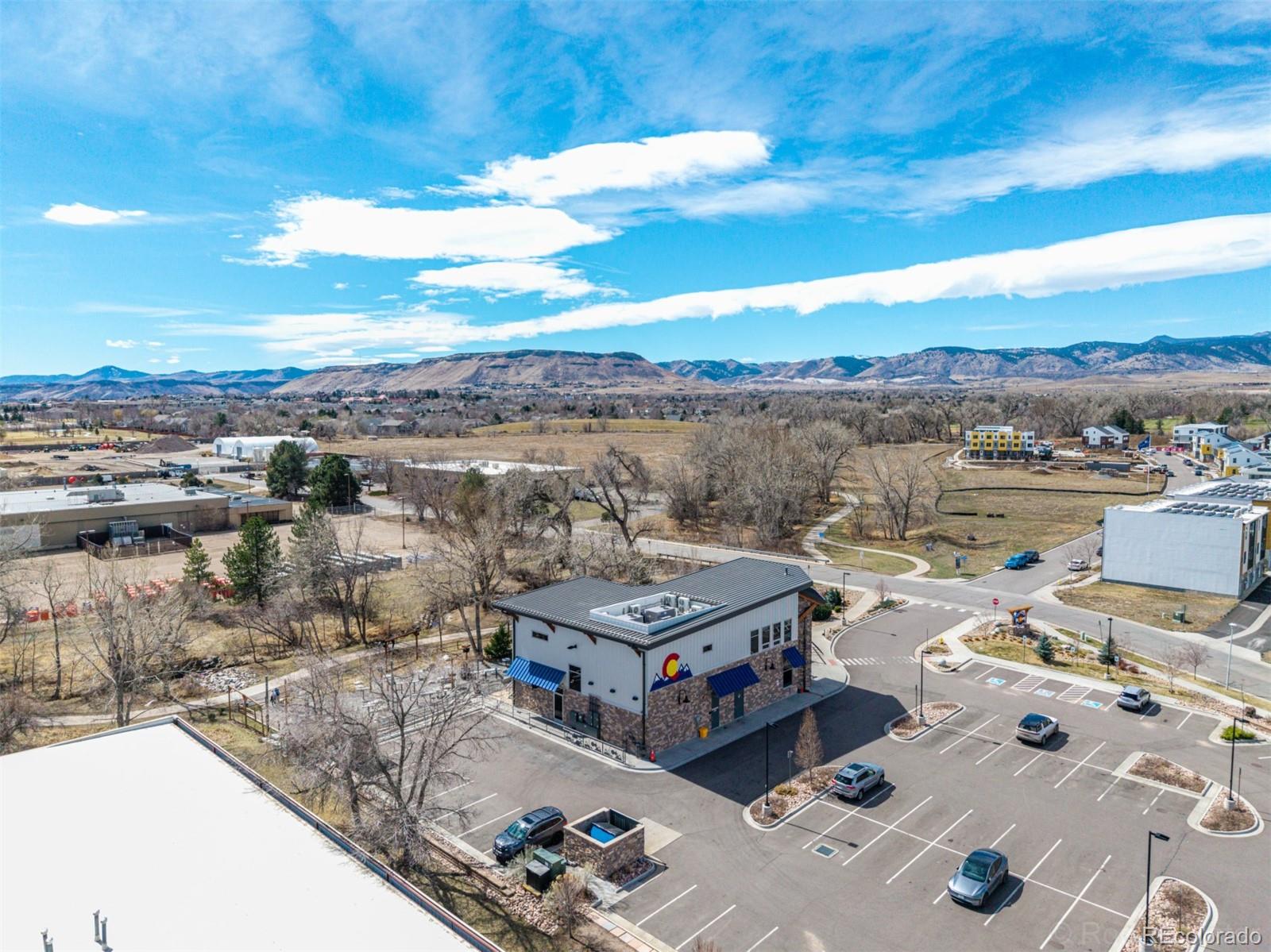 6959 Kendrick Street Arvada CO 80007
