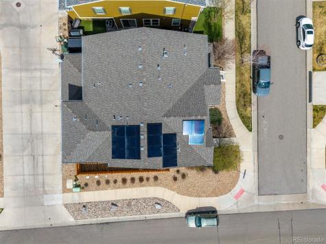 6959 Kendrick Street Arvada CO 80007