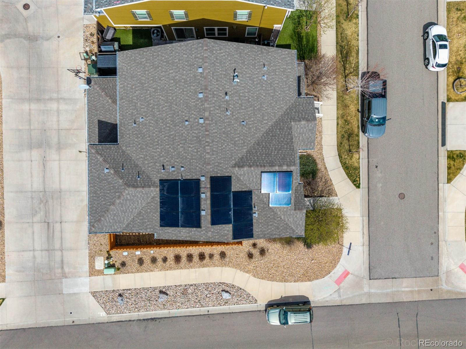 6959 Kendrick Street Arvada CO 80007