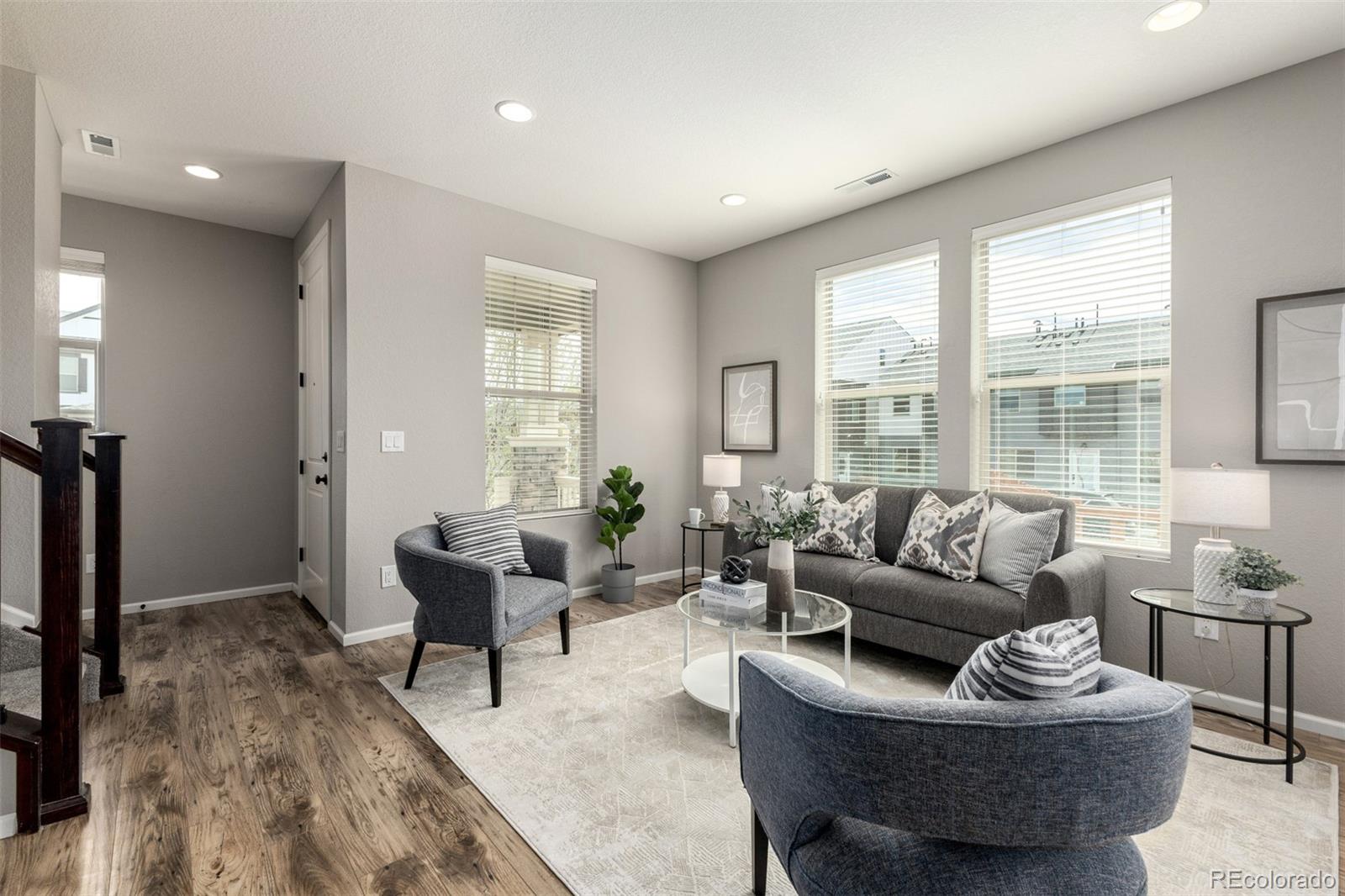 6959 Kendrick Street Arvada CO 80007