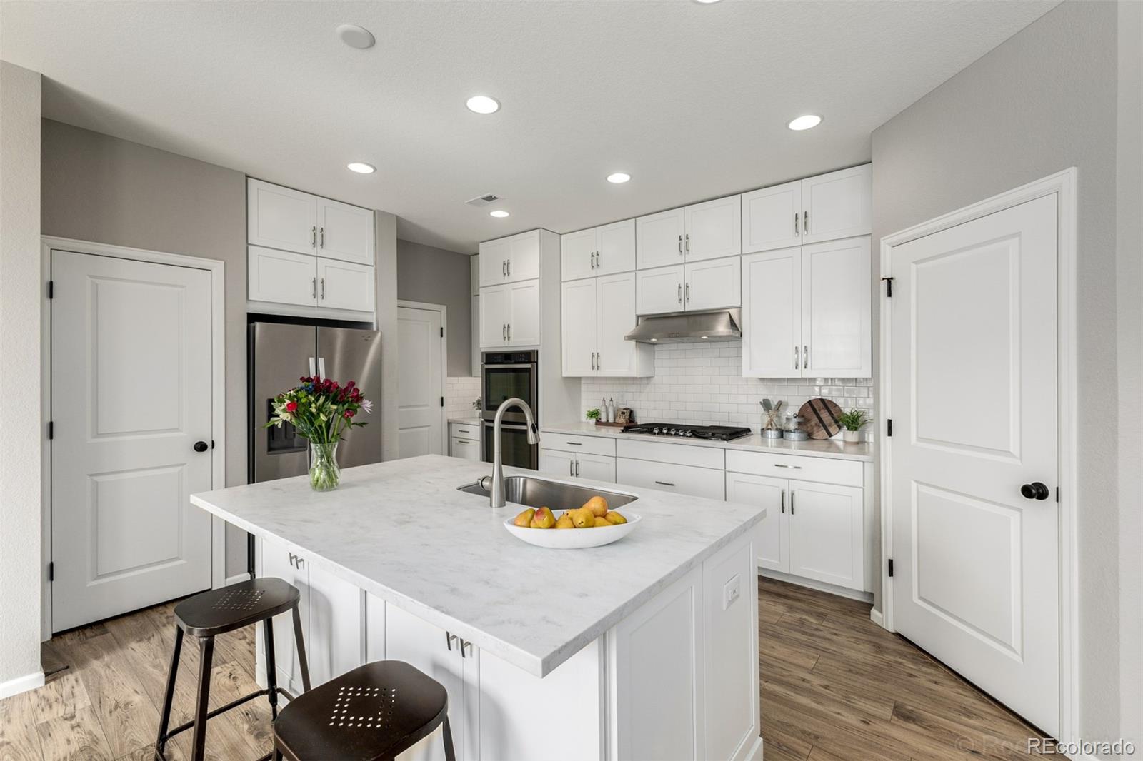 6959 Kendrick Street Arvada CO 80007
