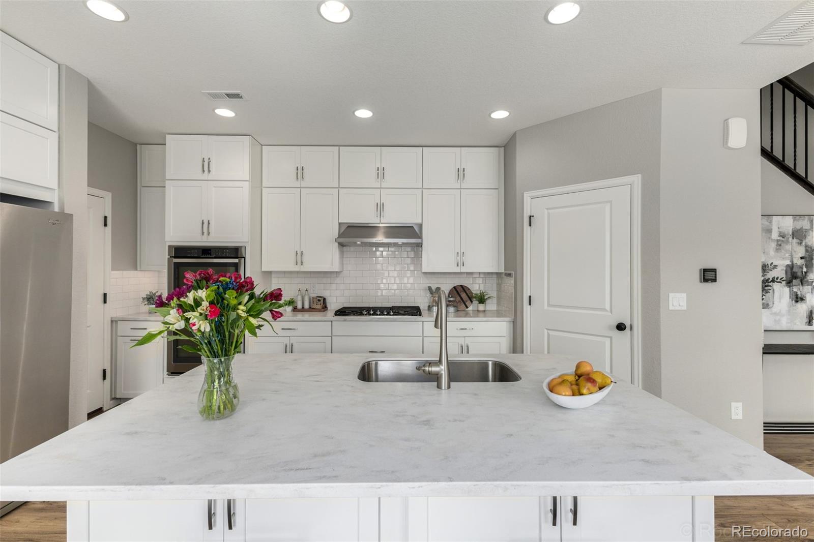 6959 Kendrick Street Arvada CO 80007