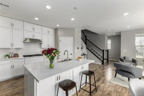 6959 Kendrick Street Arvada CO 80007