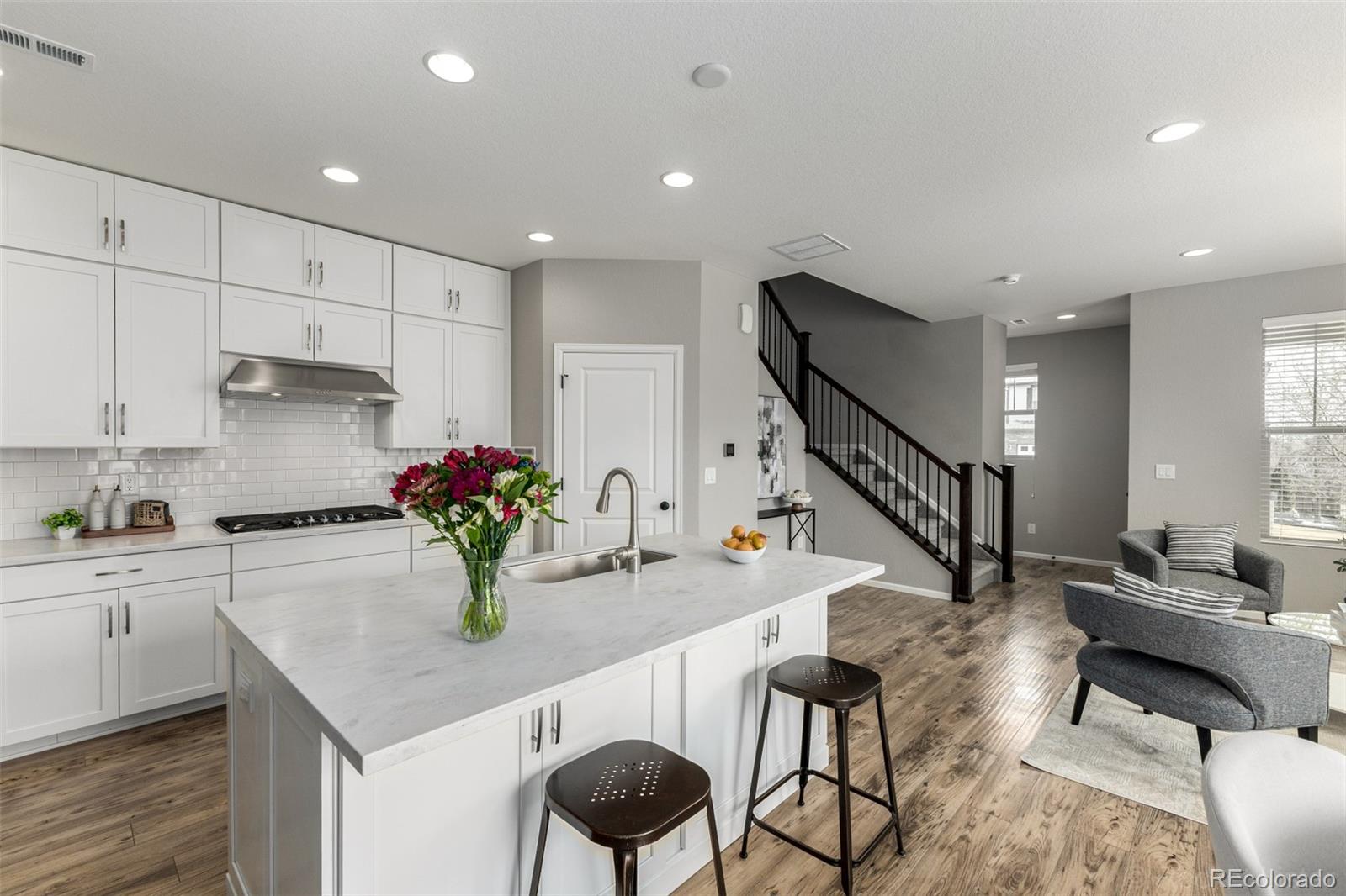 6959 Kendrick Street Arvada CO 80007