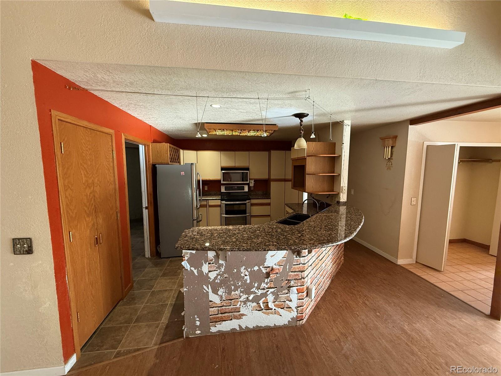 663 Aspen Road Golden CO 80401