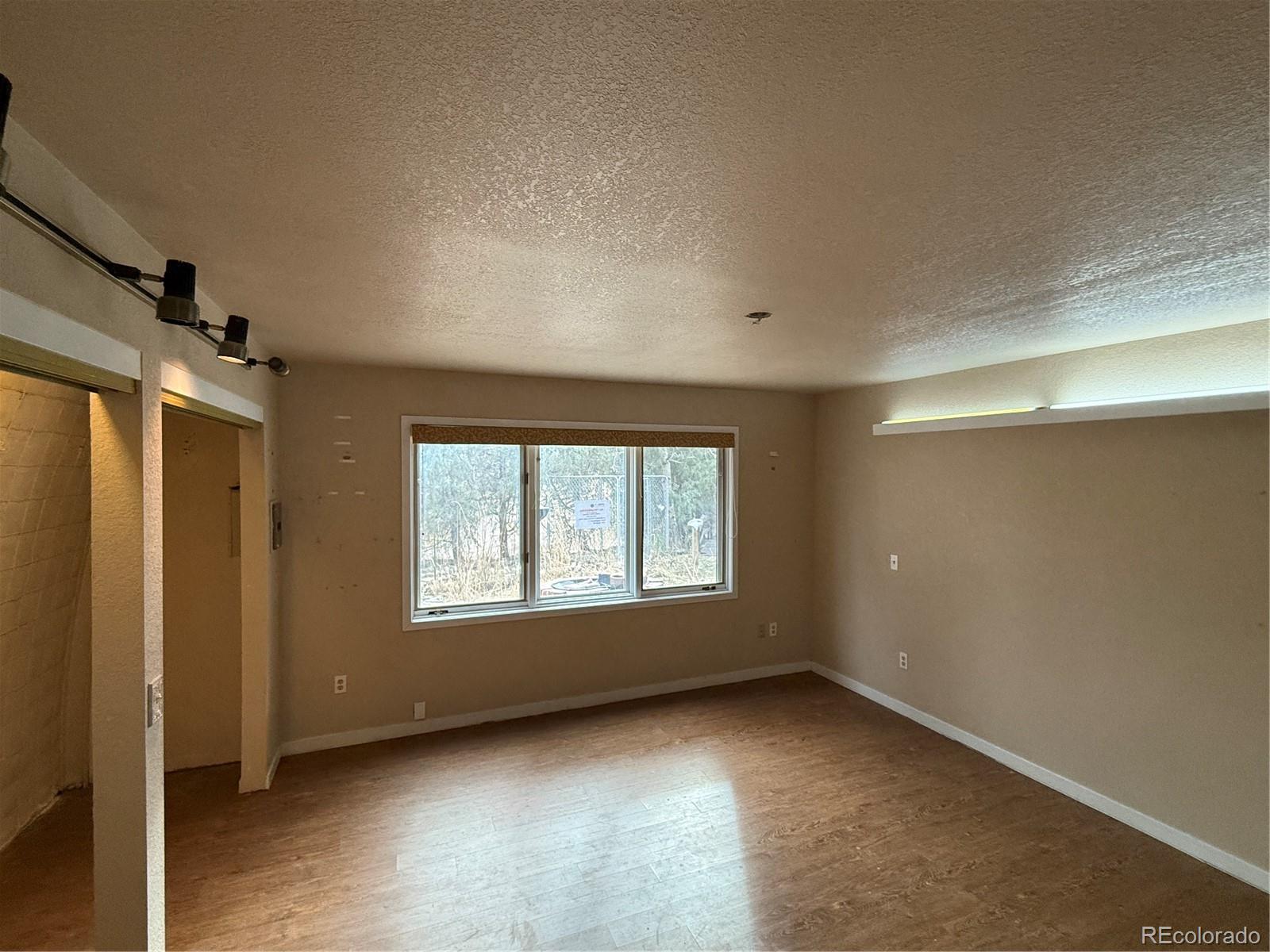 663 Aspen Road Golden CO 80401