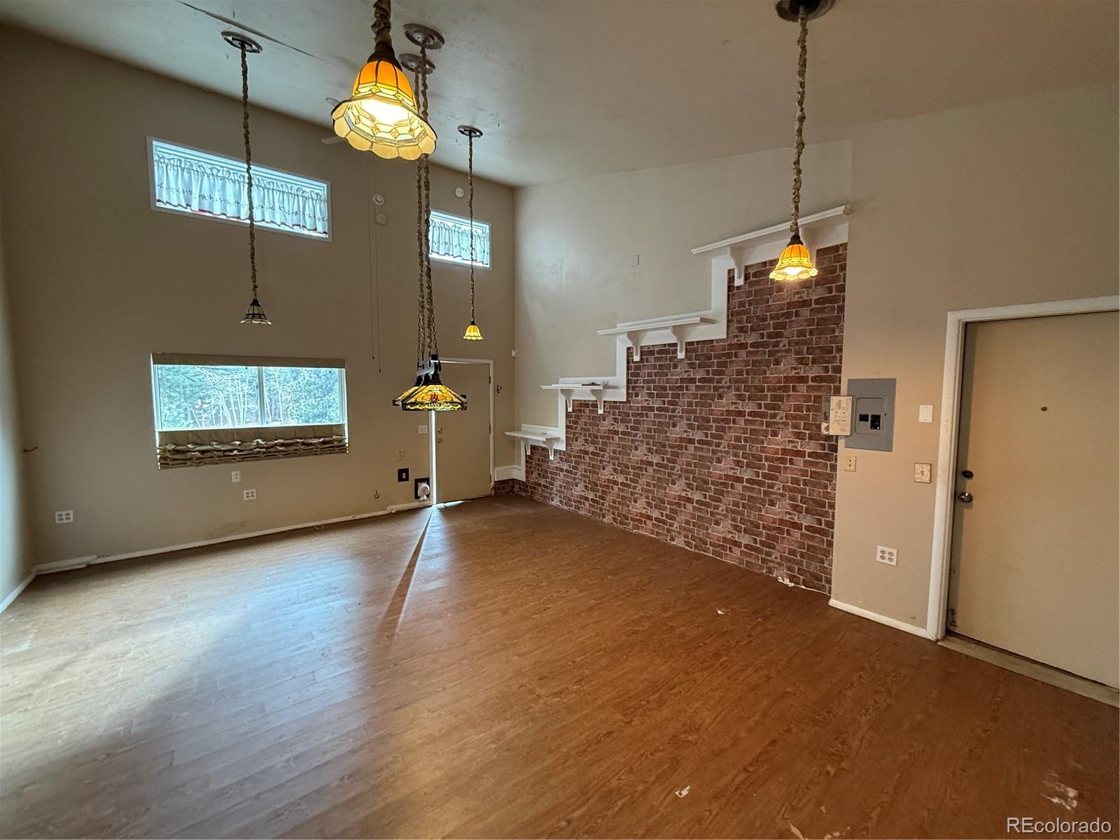 663 Aspen Road Golden CO 80401