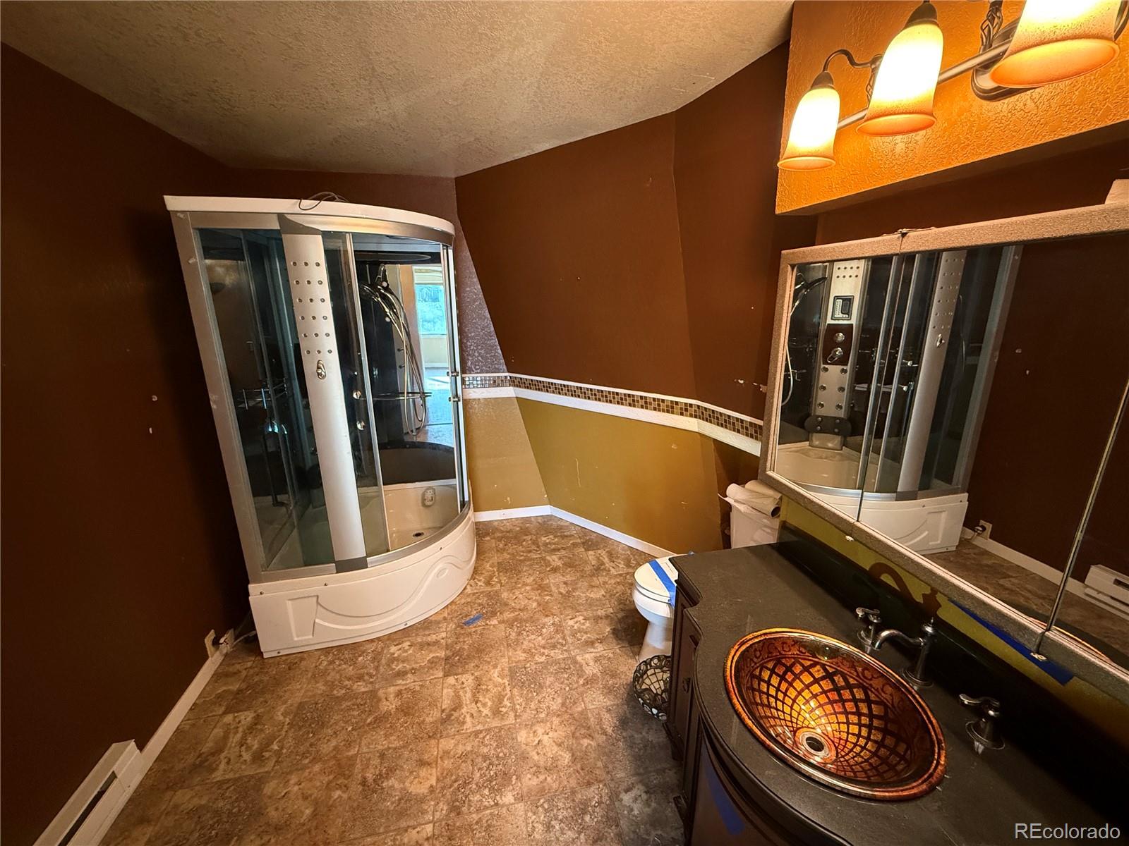 663 Aspen Road Golden CO 80401