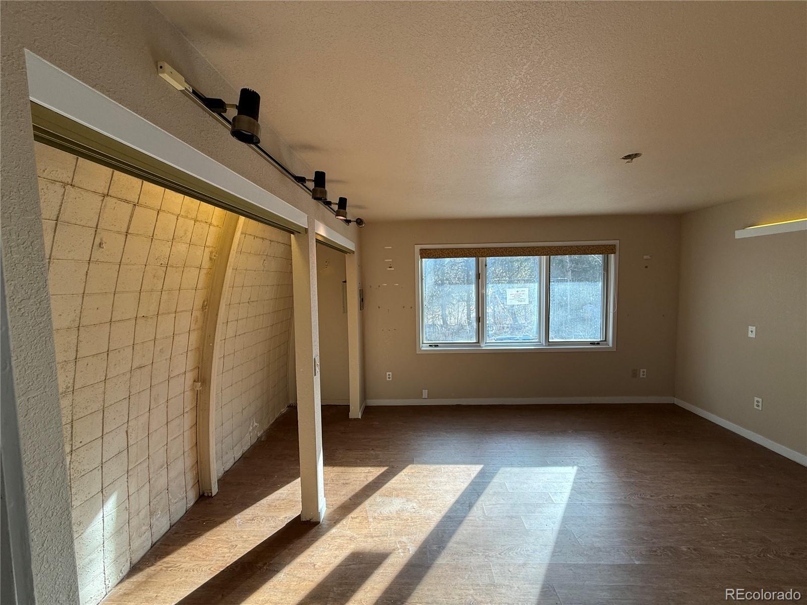 663 Aspen Road Golden CO 80401