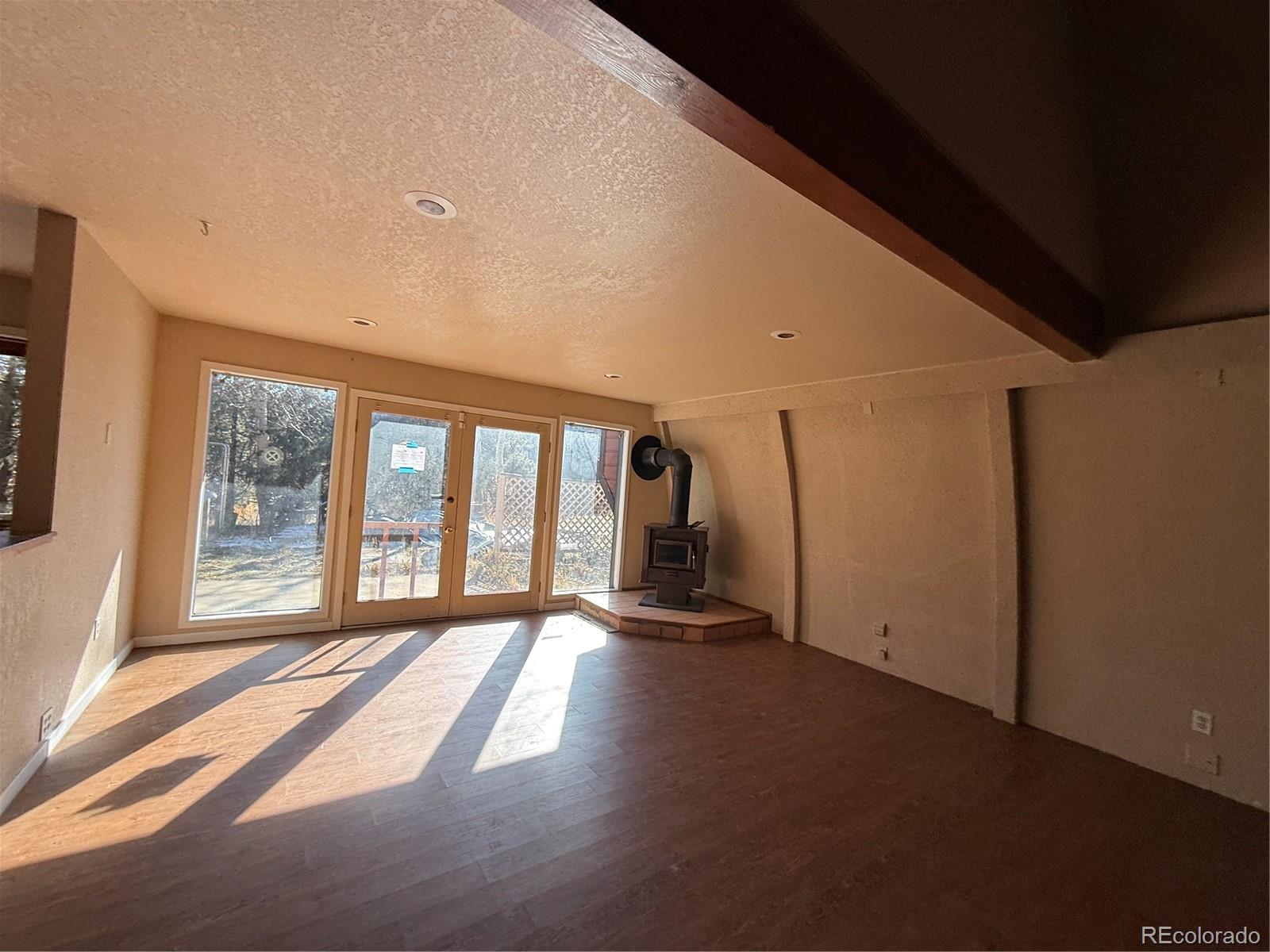 663 Aspen Road Golden CO 80401