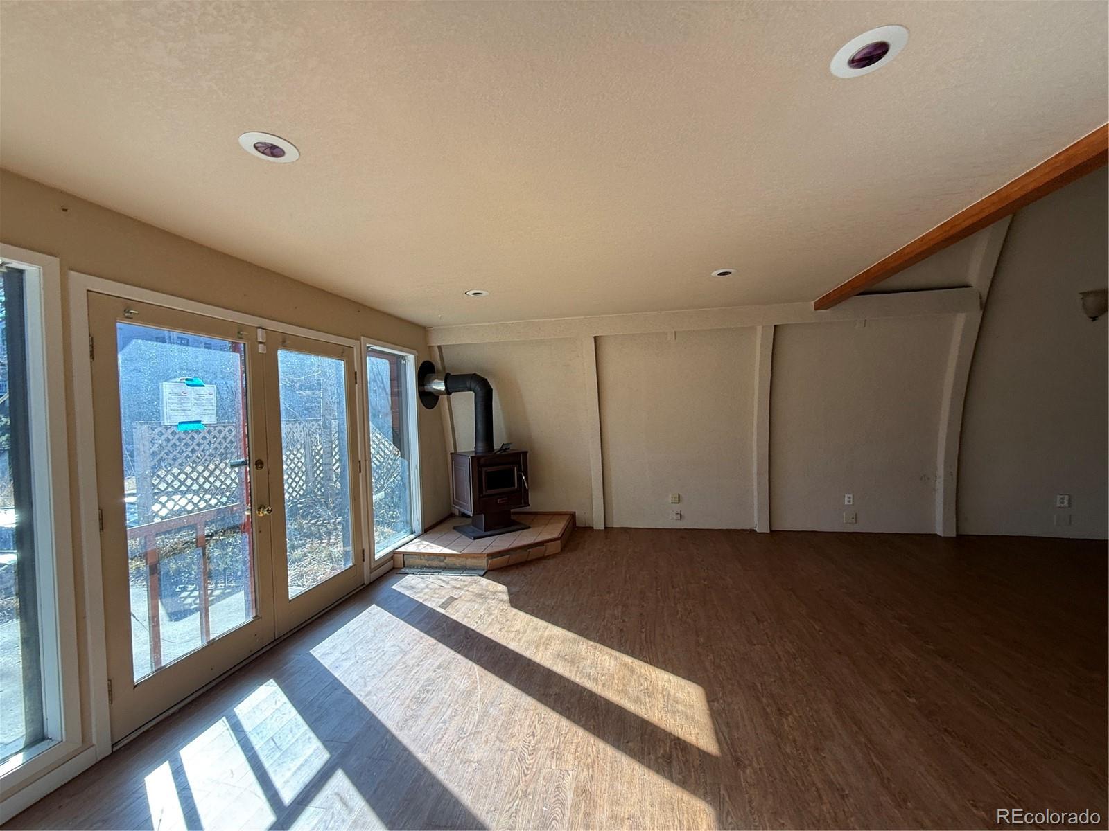 663 Aspen Road Golden CO 80401