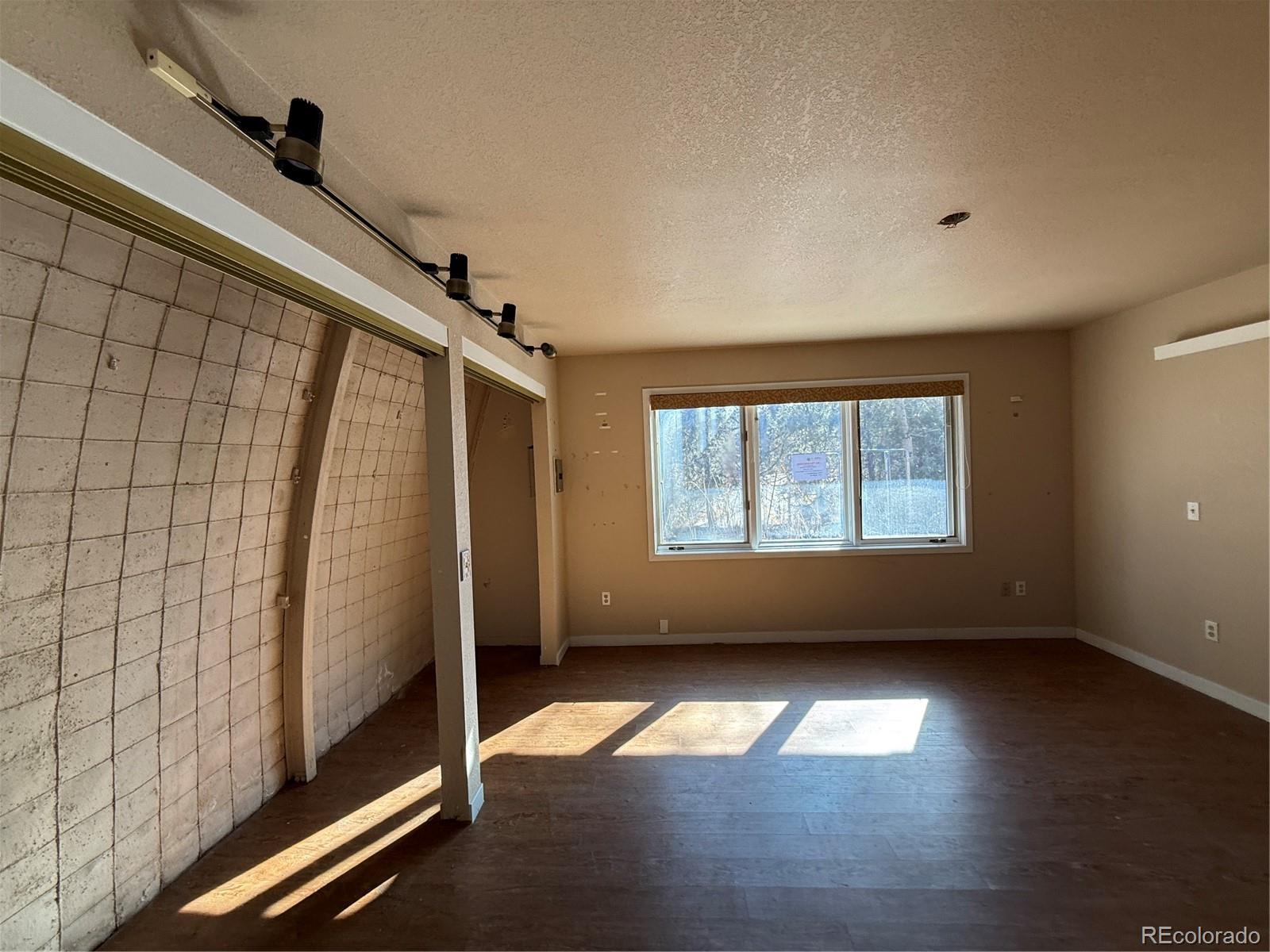 663 Aspen Road Golden CO 80401