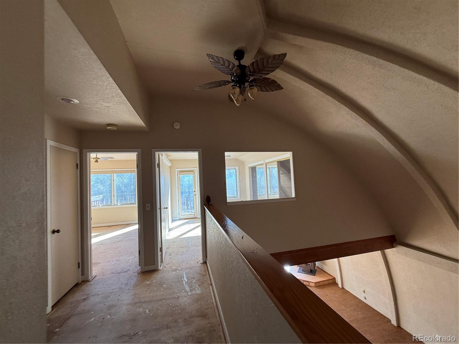 663 Aspen Road Golden CO 80401