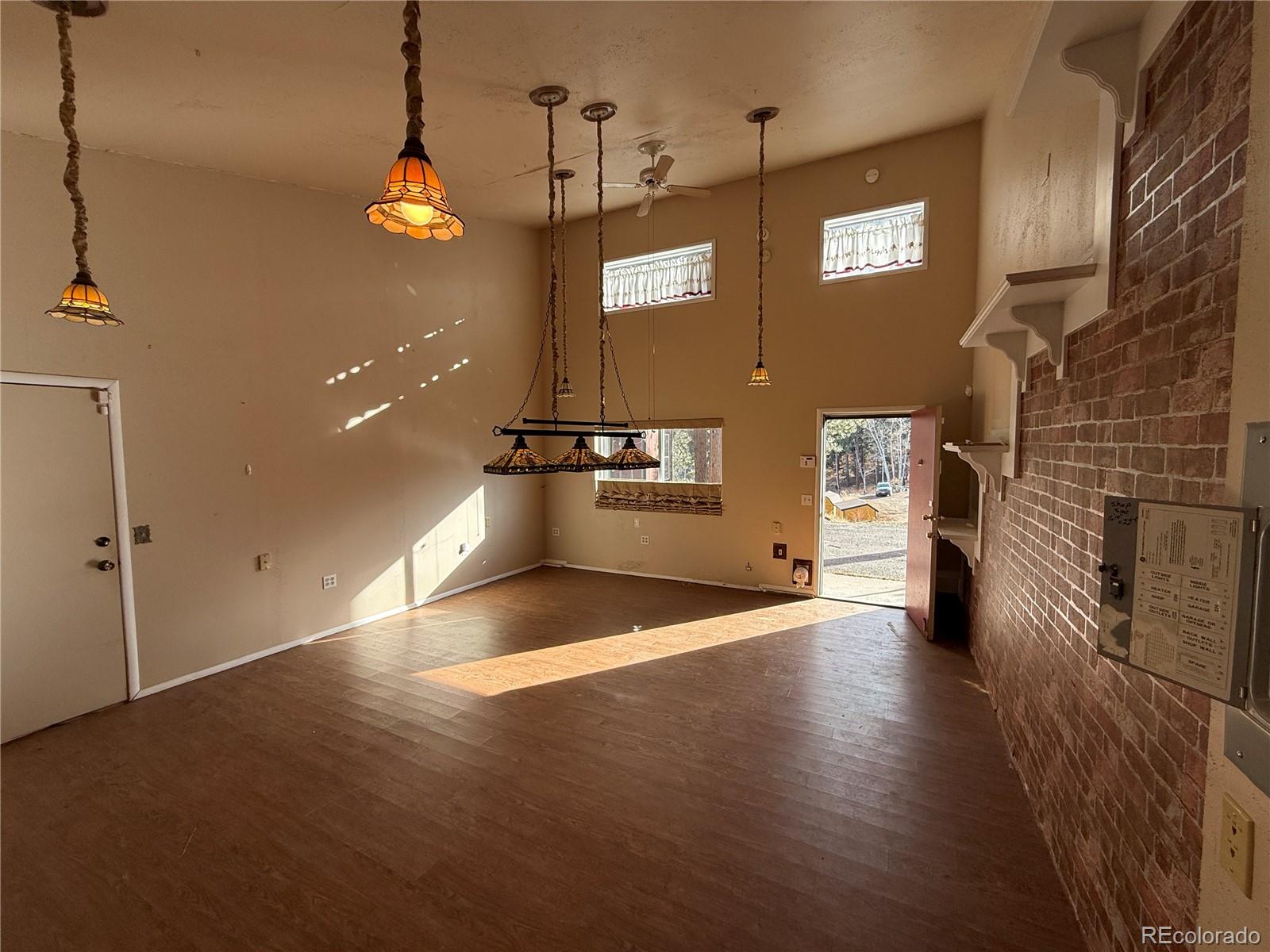 663 Aspen Road Golden CO 80401