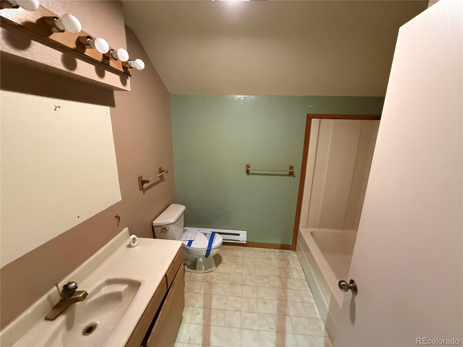 663 Aspen Road Golden CO 80401