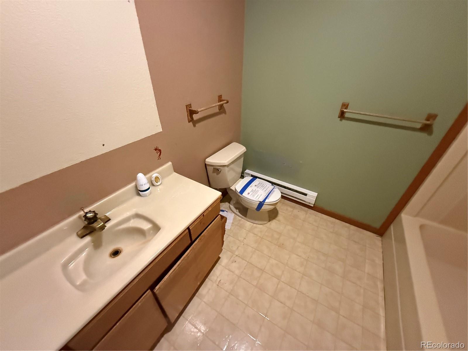 663 Aspen Road Golden CO 80401
