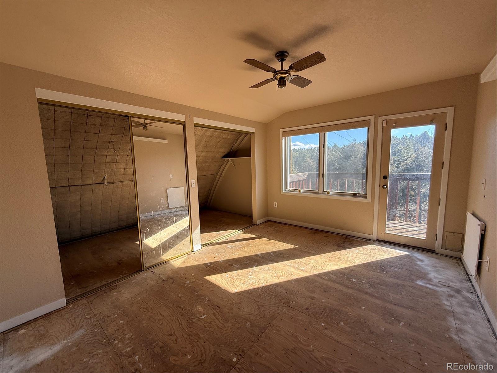 663 Aspen Road Golden CO 80401