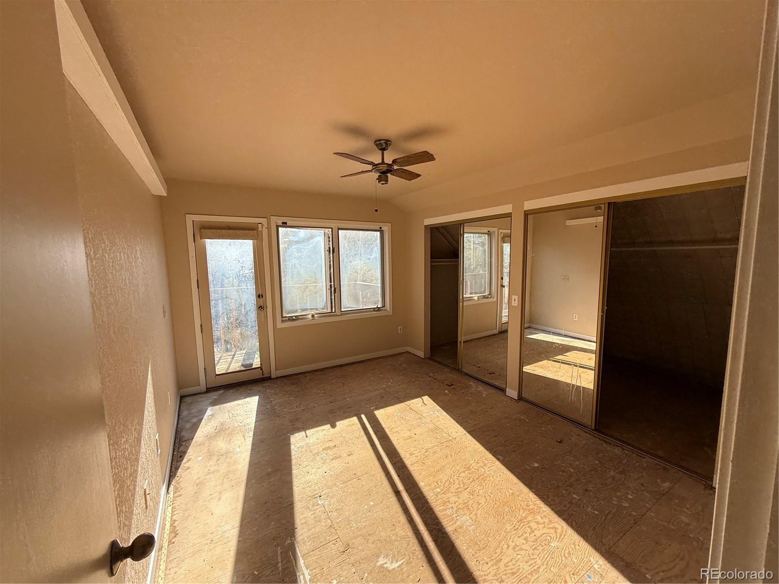 663 Aspen Road Golden CO 80401
