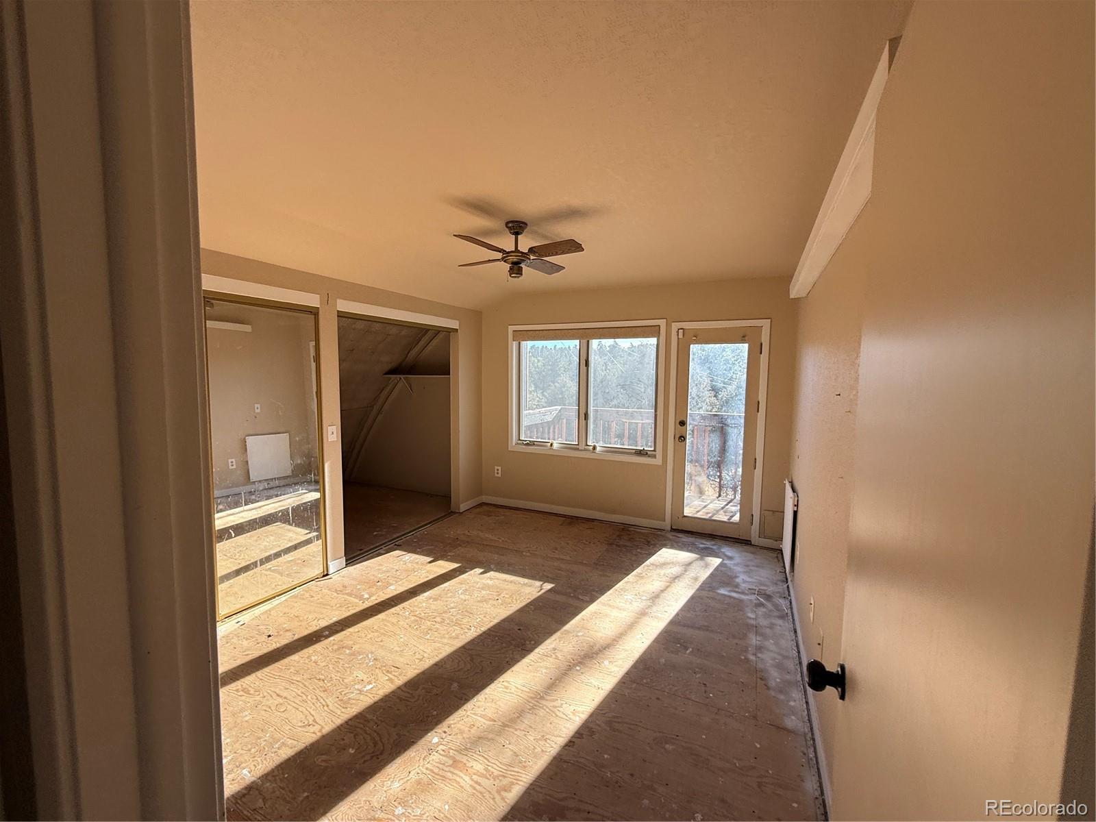 663 Aspen Road Golden CO 80401