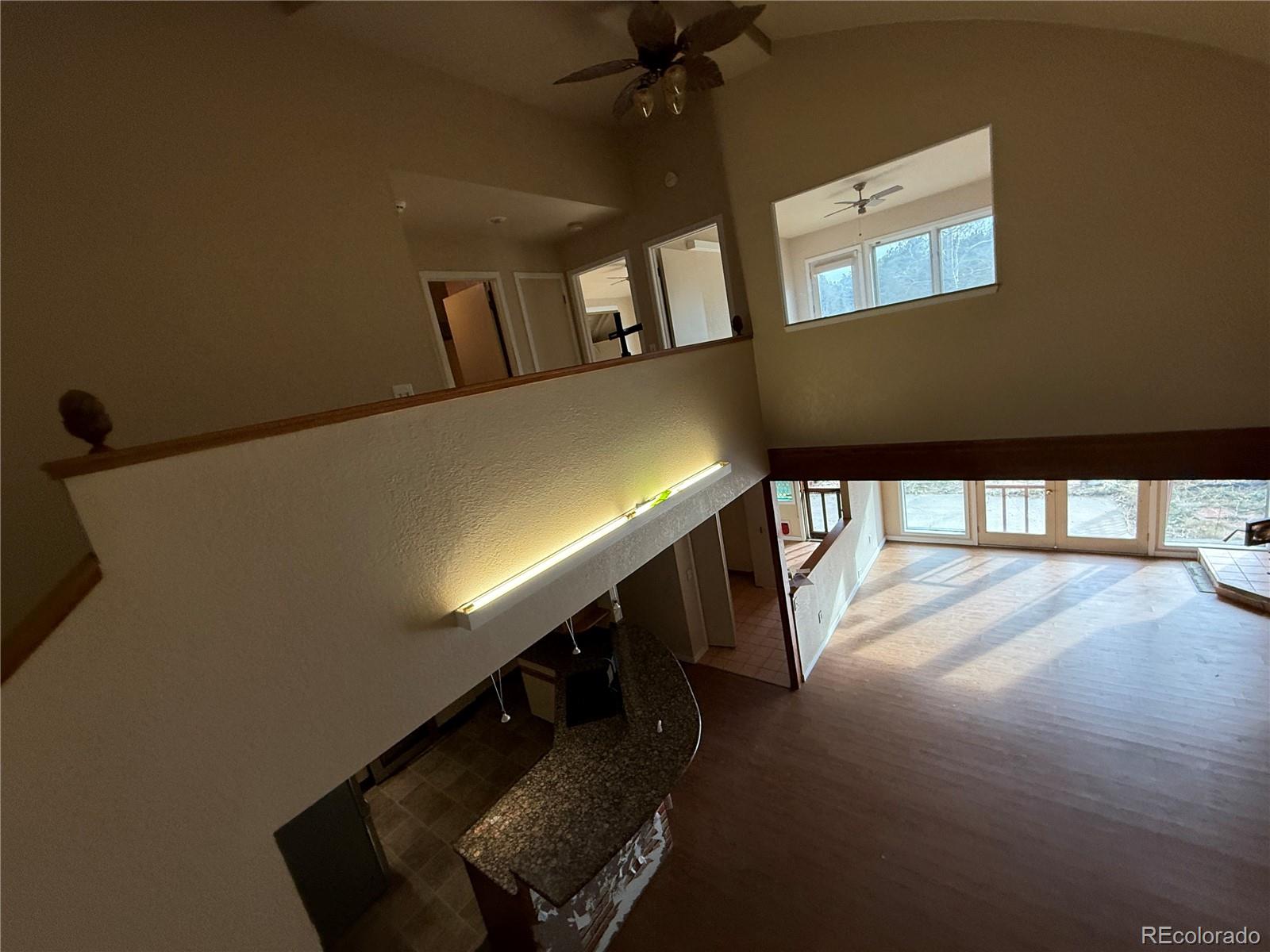663 Aspen Road Golden CO 80401