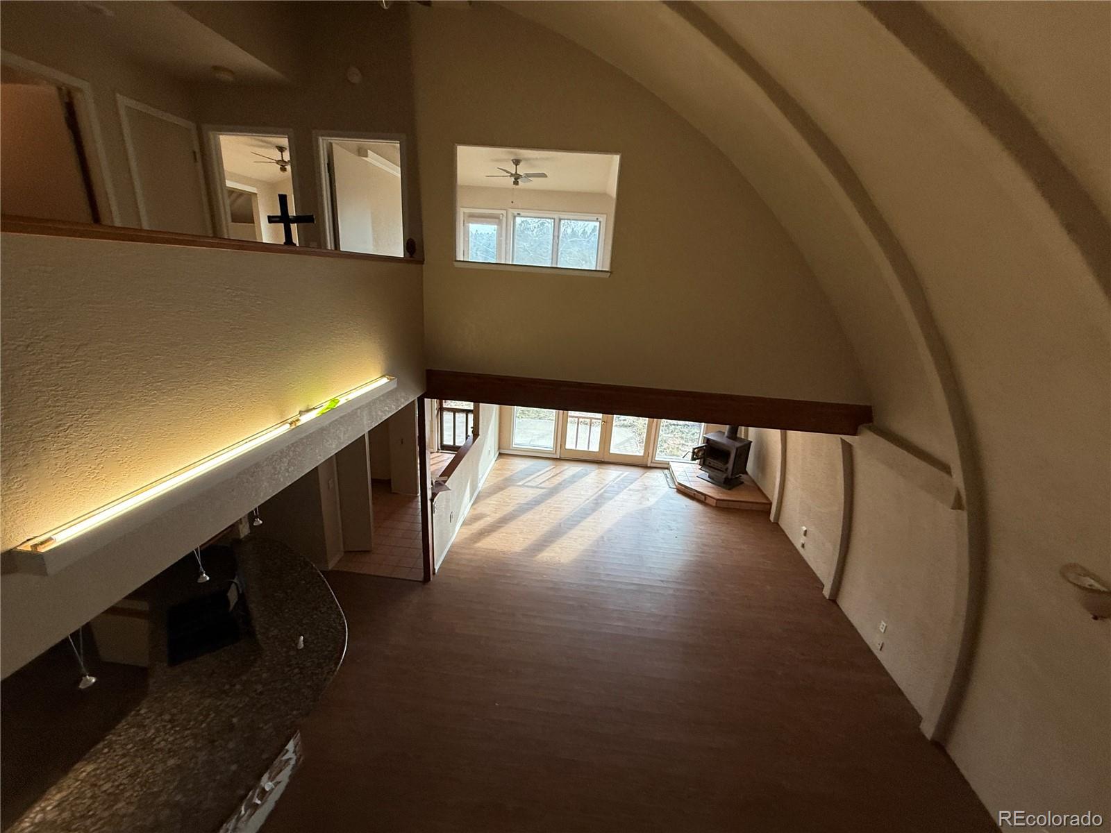 663 Aspen Road Golden CO 80401